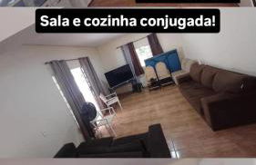 Rancho Carvalho - Foto 6