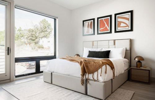 Walk to Gameday - Jefferson Park Condo - Tesoro - Foto 1