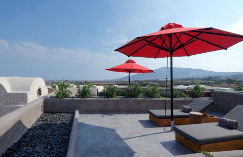 Andronikos Canaves - Photo 28