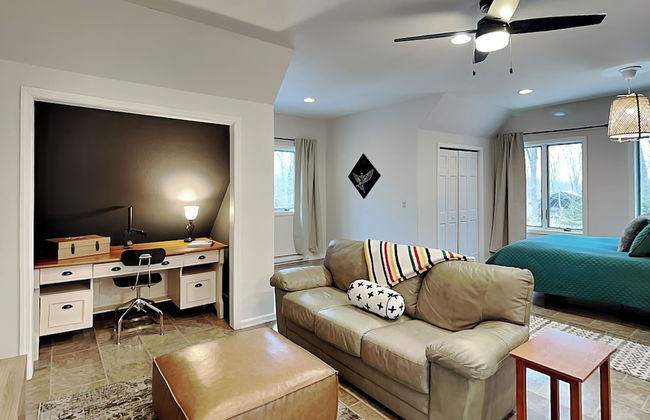 Chateau Relaxo - Foto 32