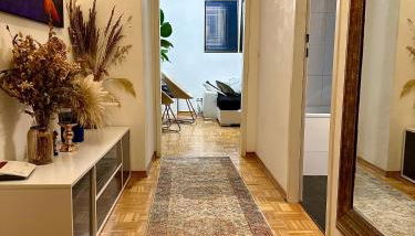 Luxury apartment Munich - Foto 4