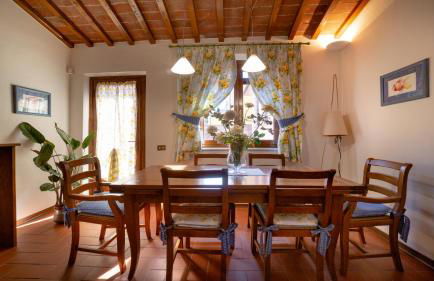 Il Cottage di Patrizia - Foto 38