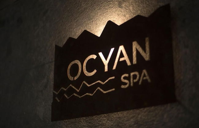 Santa Cruz - Movement & Nature House - Foto 26