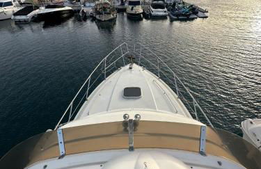 Barco Princess Cachucho Fly - Foto 7