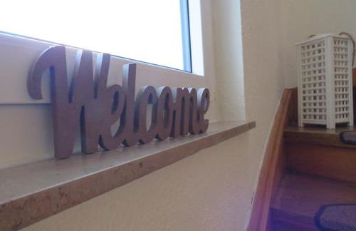 Ferienwohnung Krämershagen - Foto 26