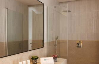 MARBELLA BANUS SUITES - Banus Playas del Duque Seaside Residential - Photo 52