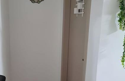 Ap próximo ao Beto Carreiro aeroporto Navegantes - Photo 22