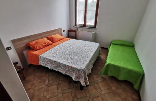 Appartamento Lucia - Foto 7