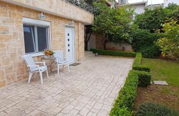 Blue Ark Aigeira Flat & Studio - Foto 72