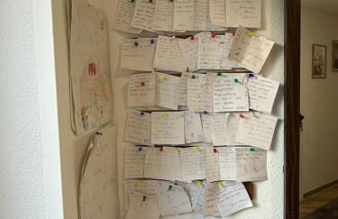 2 Zimmer Ferienunterkunft Gemeinsame Zeit - Foto 32