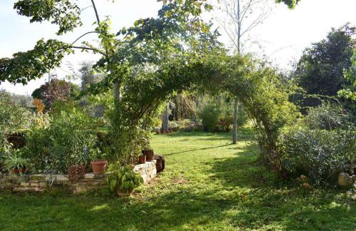 Apartments for families with children Sosi, Umag - 22546 - Photo 8