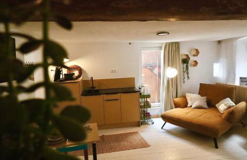 Klinkerstube - Foto 26