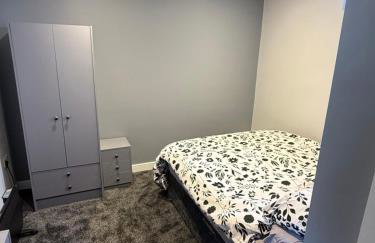 Royal Apartments SouthBank - Foto 6