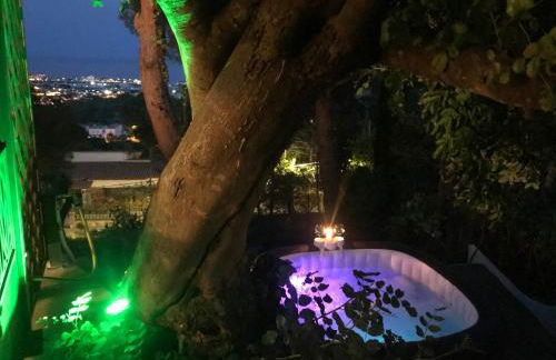 Les Terrasses de la Cisa, 20kms de BCN - Foto 37