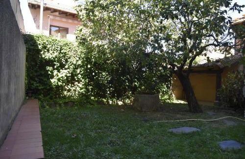 La Fernandina - Foto 13