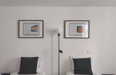 OH Studios Lousã - Foto 45