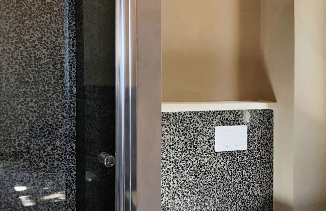 Villa Belvedere (SGS135) - Foto 26