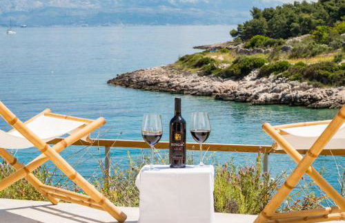 Villa Talia - Photo 12