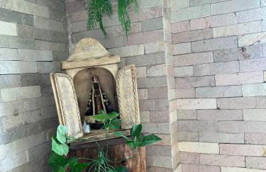 Casa de Praia em Lucena Pb no condomínio - Foto 35