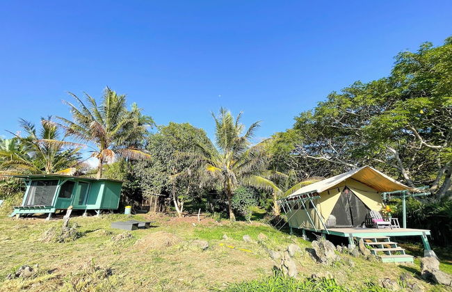 Gingerhill Farm Retreat - Foto 25