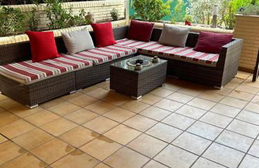 Albir Calle Pau Casals - Photo 8