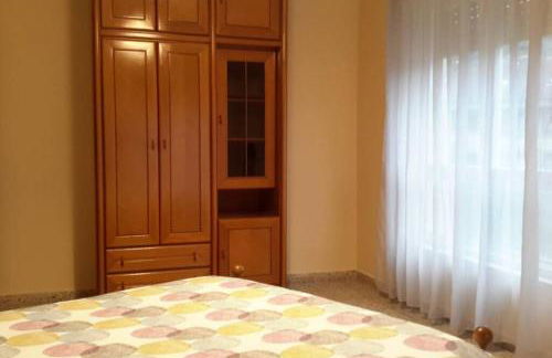 Apartamentos Campomanes 2 - Foto 3