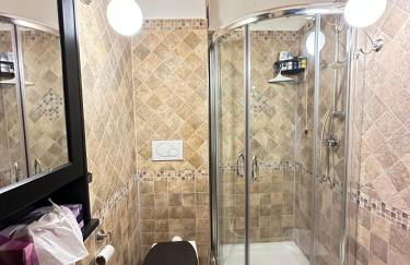 Il Rifugio della Rocca - Foto 14