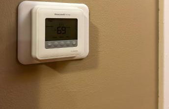 Top of the Hill, Meadowbrook - Foto 40