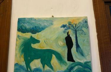 Marghera Central House - Foto 13