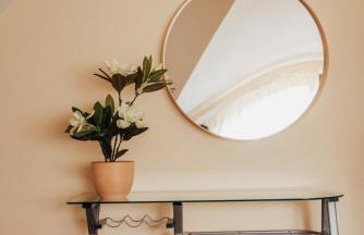 Zarabie Residence - Foto 57