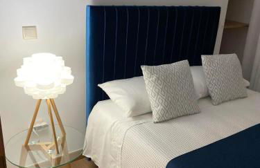 CASA MONTEVIDEU - Foto 16