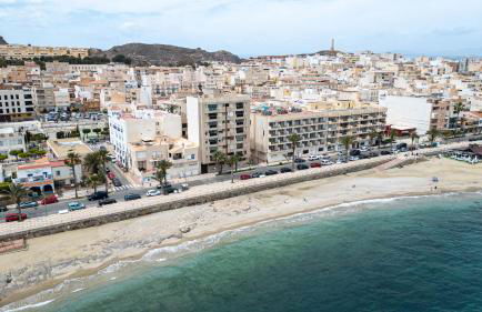 Apartamento Boutique Beluga - Foto 28