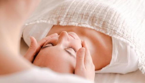 Alpimena Natur-Apartments Meran - Foto 5