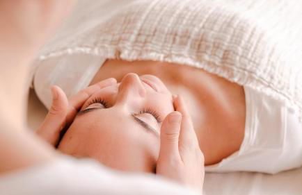 Alpimena Natur-Apartments Meran - Foto 5