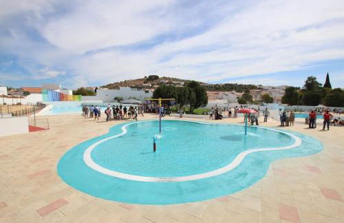 Casa do Montado - Foto 15