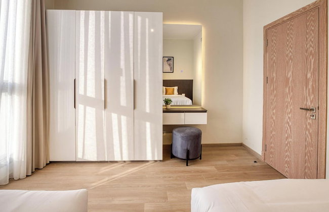 Prime Select Mall of Arabia - Foto 14