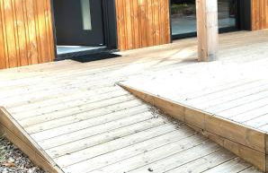 Le Petit Bois Vert - Foto 19