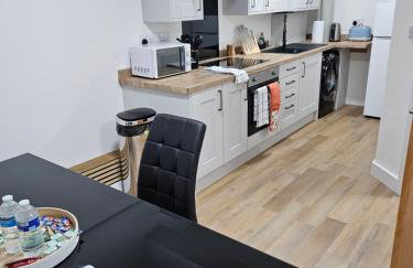 Union House - Foto 38