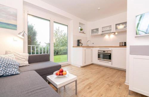 Appartementhausanlage Wennseestraße Kleine Ostseeperle - Foto 2