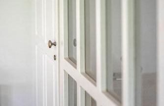 Valashouse - Foto 81