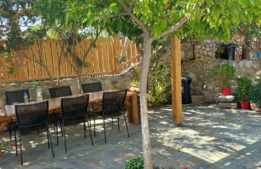 Villa Vivari Suites - Foto 58