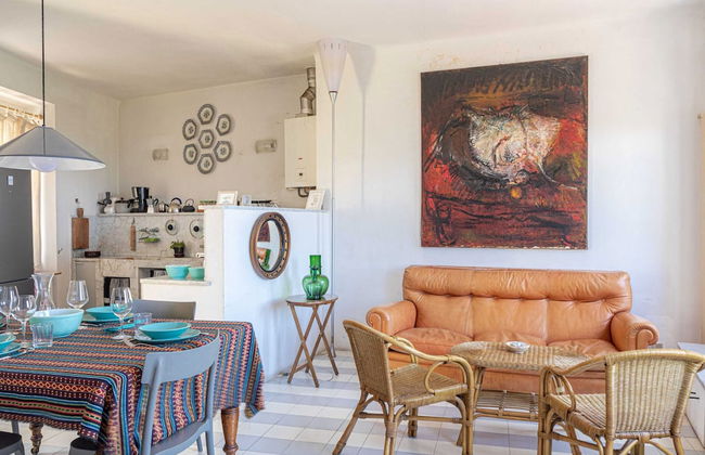 Luxurious Home Near the sea in Lerici - Foto 12