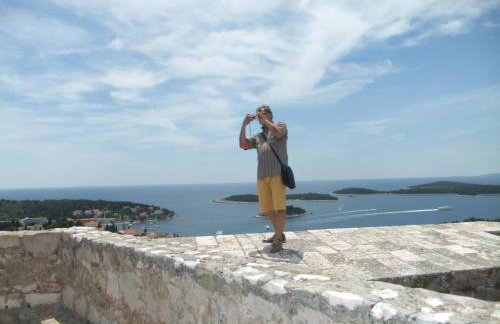 Apartments Ivanković - Photo 66