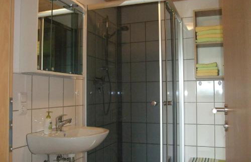 Ferienwohnung Bockelt - Foto 24