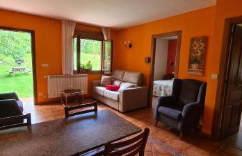 Aptos La Corona-Cabrales-Picos de Europa - Foto 51