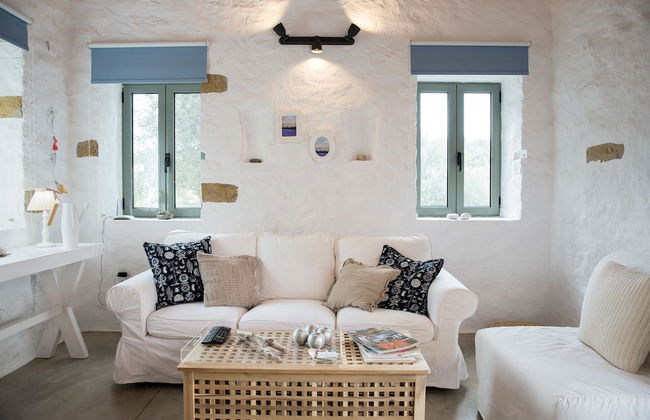 Afentiko Pigadi - Photo 69