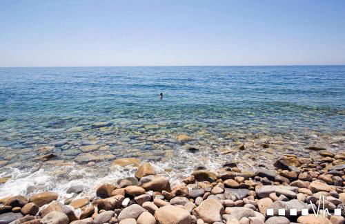 VH CostaBlanca - PINETS - Foto 55