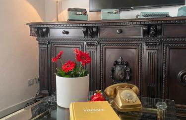 Via Castello 17 - Foto 15