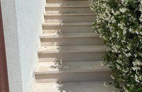 Guest house Festinalente - Foto 3