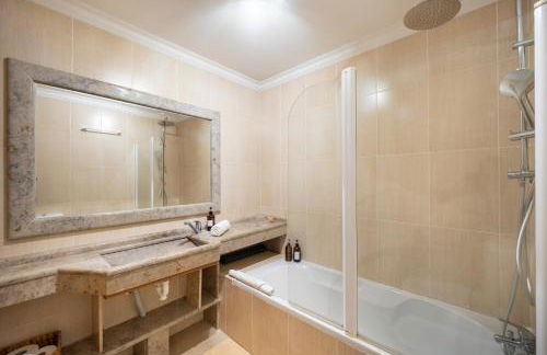 Nativo Big Wave Front Row - 1BR - Foto 26